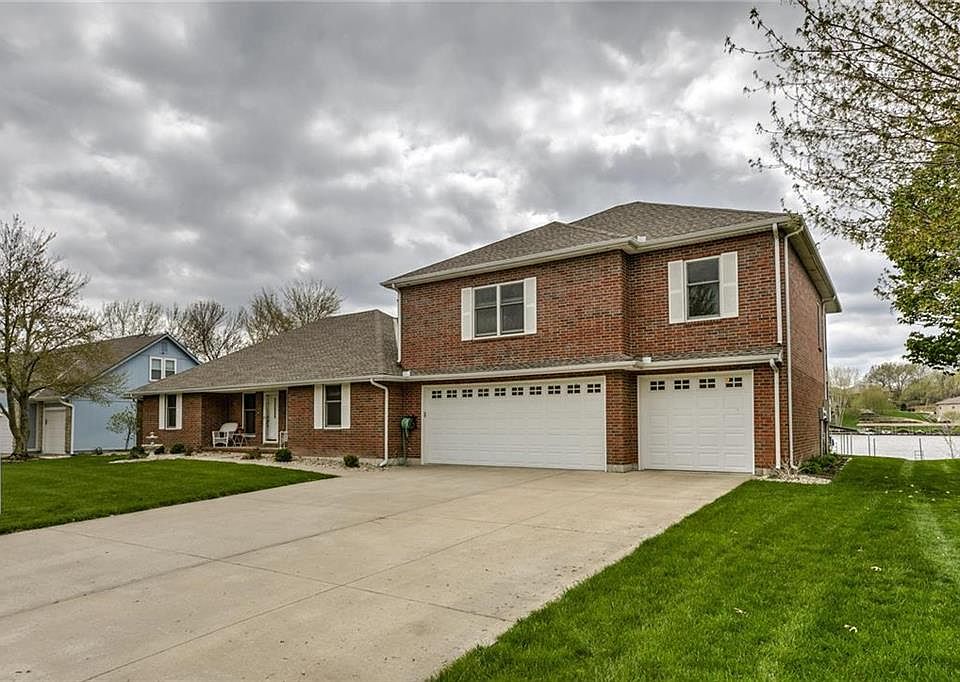 118 Algonquin Dr, Lake Winnebago, MO 64034 Zillow