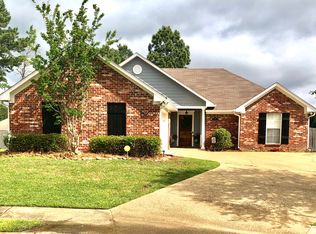 308 Bedford Ct, Brandon, MS 39047