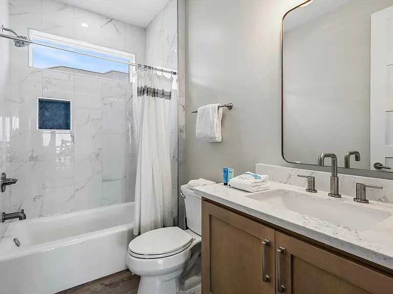 503 Albatross St — Photo 66