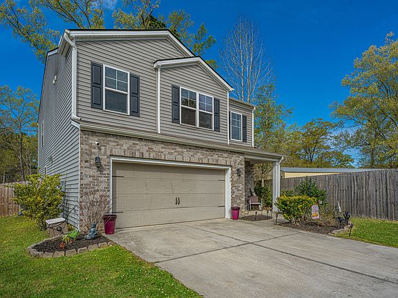 2nd image of 195 Hickory Ridge Way