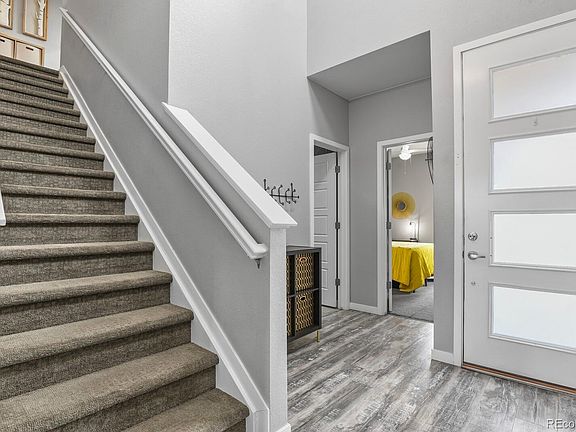5th image of 17437 E 111th Avenue