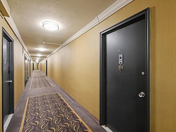 4th image of 2100 Linwood Ave APT 12B