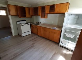62 Livingston St #3, Lancaster, NY 14086