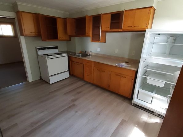 62 Livingston St #3