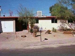 1st image of 6601 E Nelson Dr #0
