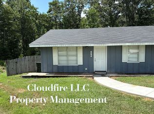 228 James Cir #228, Oxford, MS 38655