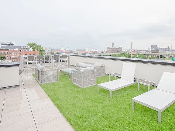 4th image of 135 Prospect Ave #2D