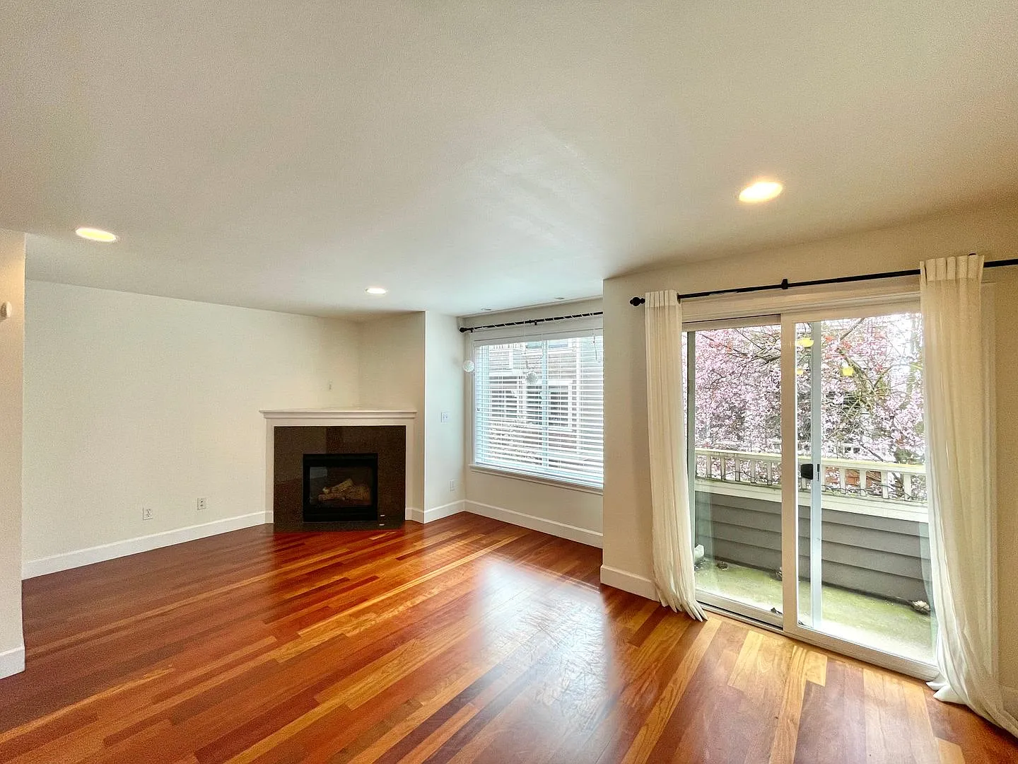 Great Townhome for rent — Photo 4