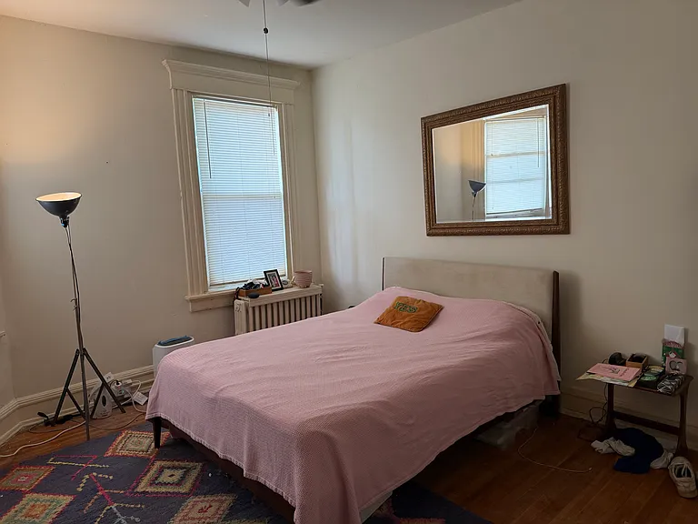102 S Arthur Ashe Blvd #5 — Photo 12