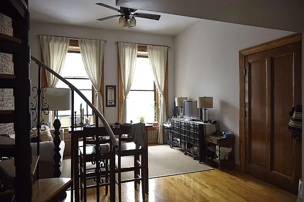 Rented by Owner | media 29