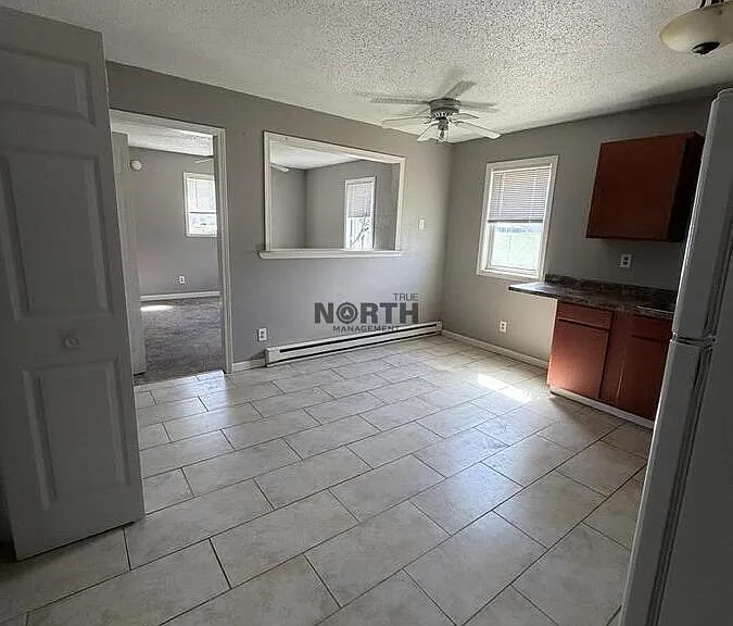 1717 Nokomis St — Photo 1