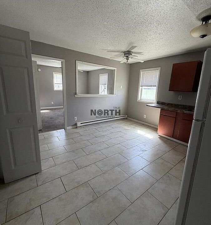 1st image of 1717 Nokomis St