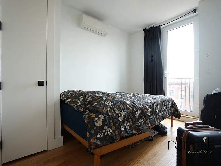 1196 Bedford Ave #4B — Photo 8