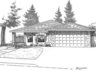 1081 Potomac Ave, Turlock, CA 95382