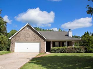 150 Meadow View Dr, Jackson, GA 30233