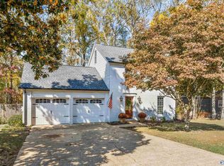 18225 Sulphur Creek Dr, Elkmont, AL 35620