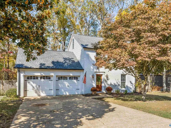 18225 Sulphur Creek Dr, Elkmont, AL 35620