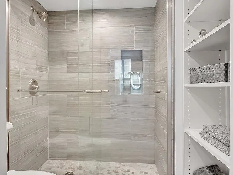 2707 N Ocean Blvd #306D — Photo 34