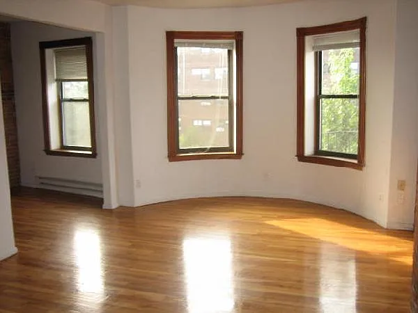 752 Tremont St #2 — Photo 19