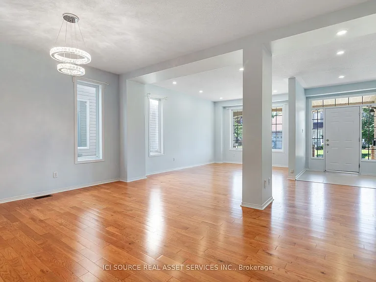 140 Annapolis Cir — Photo 5