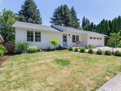 12060 SW 122nd Ct, Tigard, OR, 97223