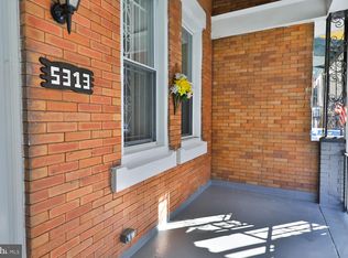 5313 Lena St, Philadelphia, PA 19144