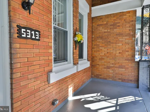 5313 Lena St, Philadelphia, PA 19144
