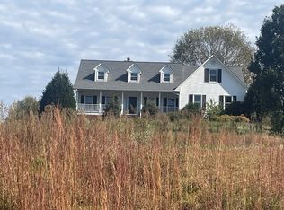 6850 Highway 9, Inman, SC 29349