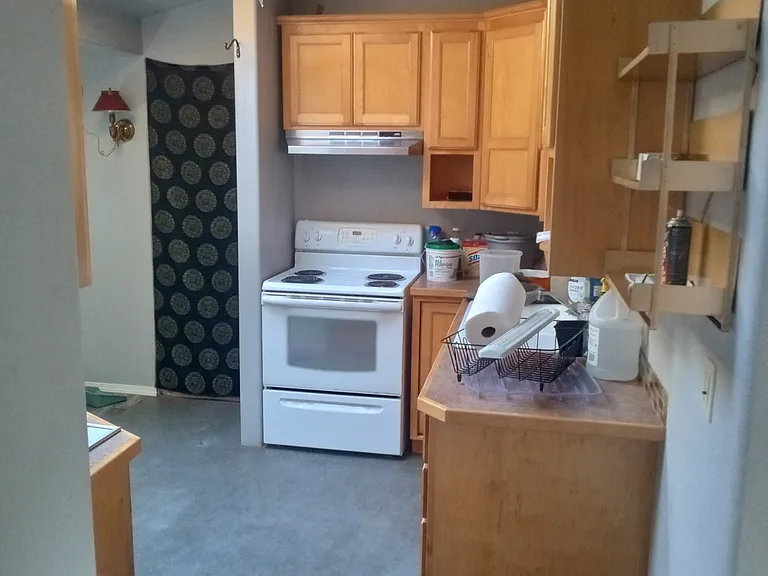 1/2 Waite St — Photo 2