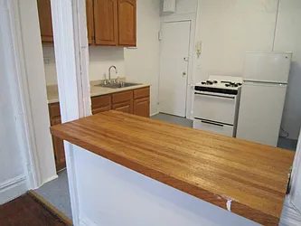 Rented by Concept Real Estate Group