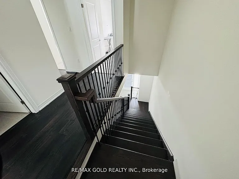 35 George Brier Dr E — Photo 8