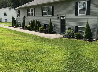 1123-11 Raymond Rd, Malta, NY 12020