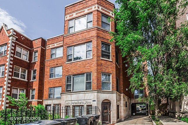 1st image of 6926 S Jeffery Blvd #3