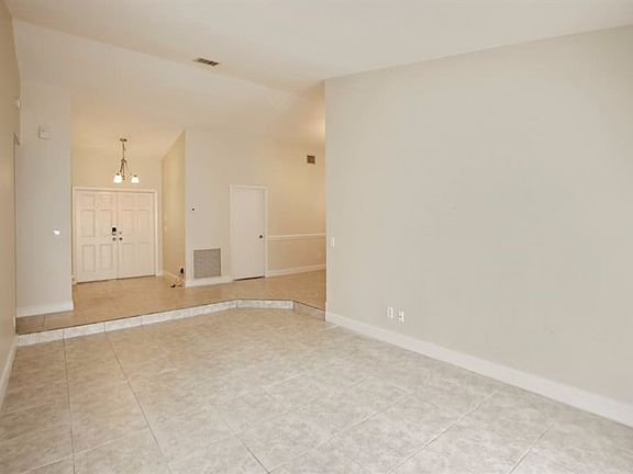 2nd image of 2644 NW 123rd Ter