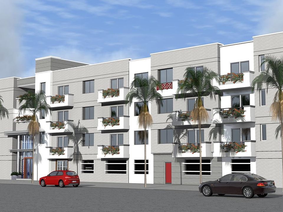 1st image of 14333 Roscoe Blvd #214
