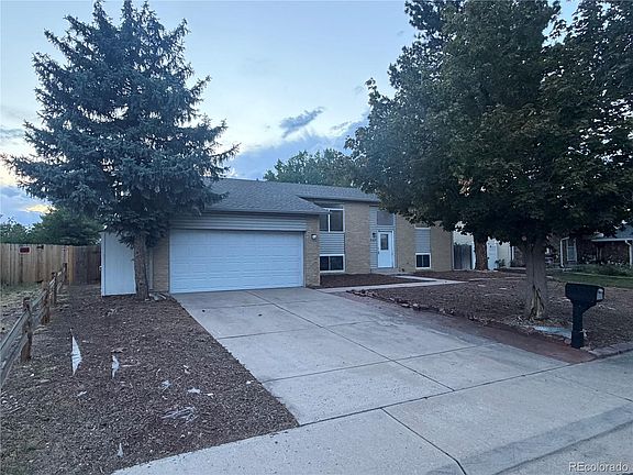2nd image of 3147 S Ouray Street