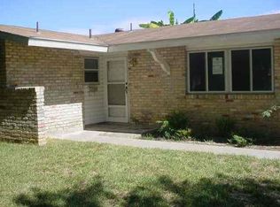 1016 Valley Forge Dr, Schertz, TX 78154