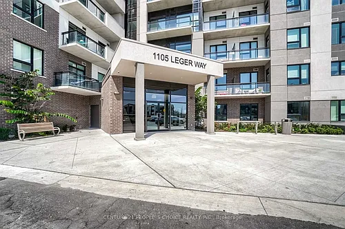 1105 Leger Way Photo 1