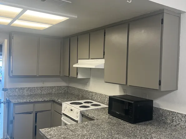 (undisclosed Address), Citrus Heights, CA 95621