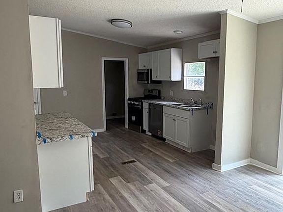 5th image of 670 Mount Olivet Rd Lot 25