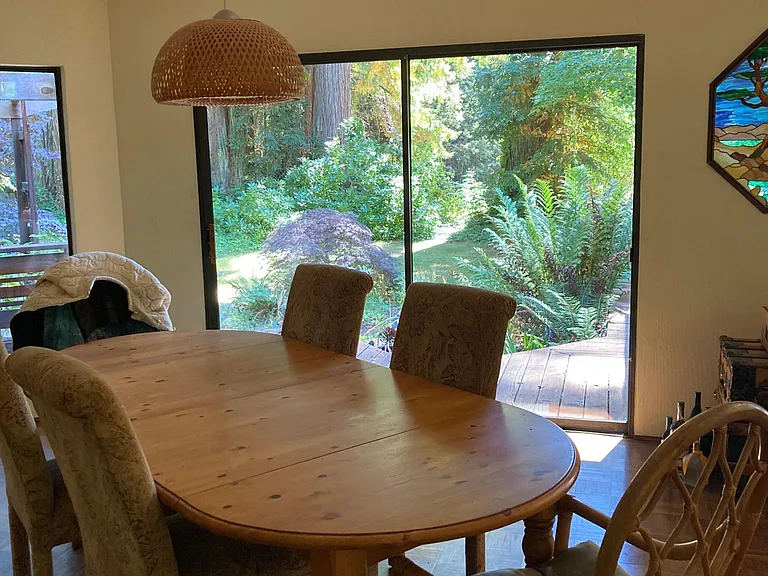 495 Country Estates Ter — Photo 9