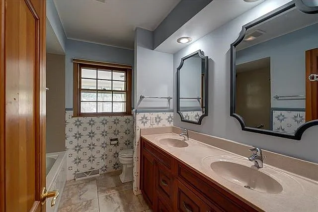 6317 Masthead Dr — Photo 21