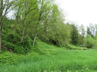 910 Pine St, Sultan, WA 98294