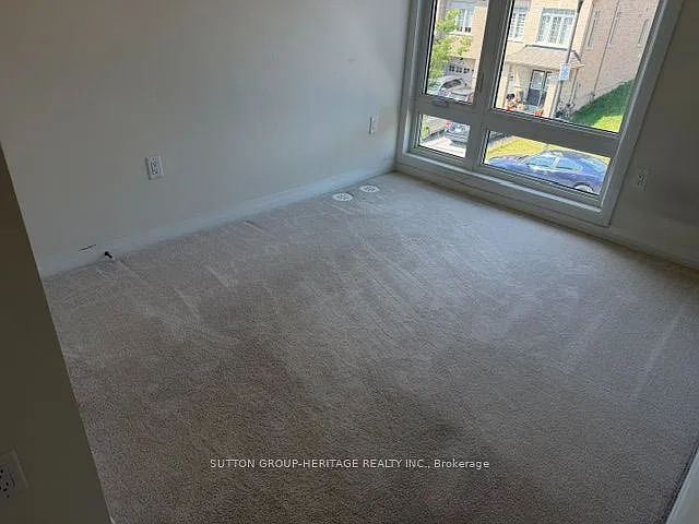 2645 Apricot Ln — Photo 6