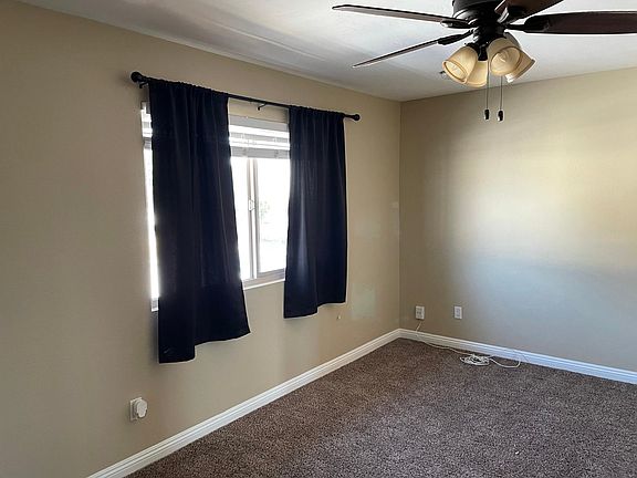 5th image of 807 S Mollison Ave Unit 8