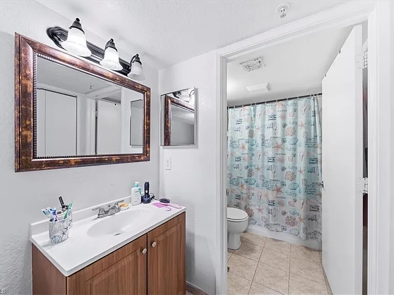 8235 Ibis Club Dr #309 — Photo 19