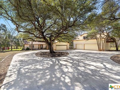 4300 Las Plumas Ct, Georgetown, TX, 78628