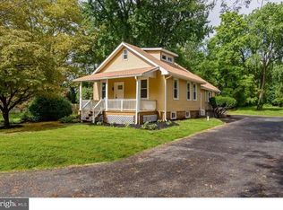 2355 Dubree Ave, Warrington, PA 18976