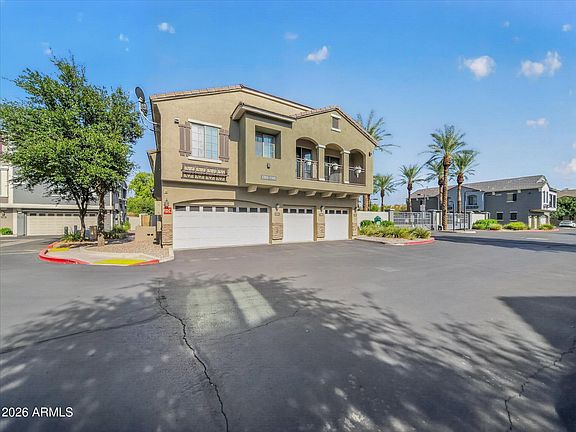 4th image of 280 S EVERGREEN Road #1383