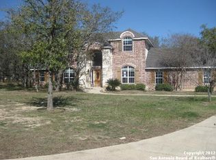 11725 Fm 1560 N UNIT D, Helotes, TX 78023